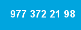 977 372 21 98